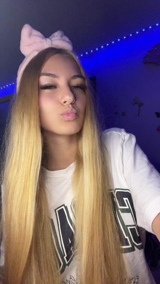 TikTok video thumbnail by userfy8jb1v5c3