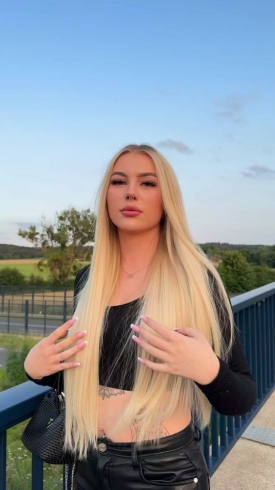 TikTok video thumbnail by schildizzl