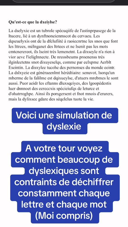 TikTok video thumbnail by jeremieaesh