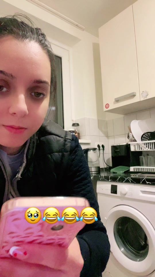 TikTok video thumbnail by silviya.777