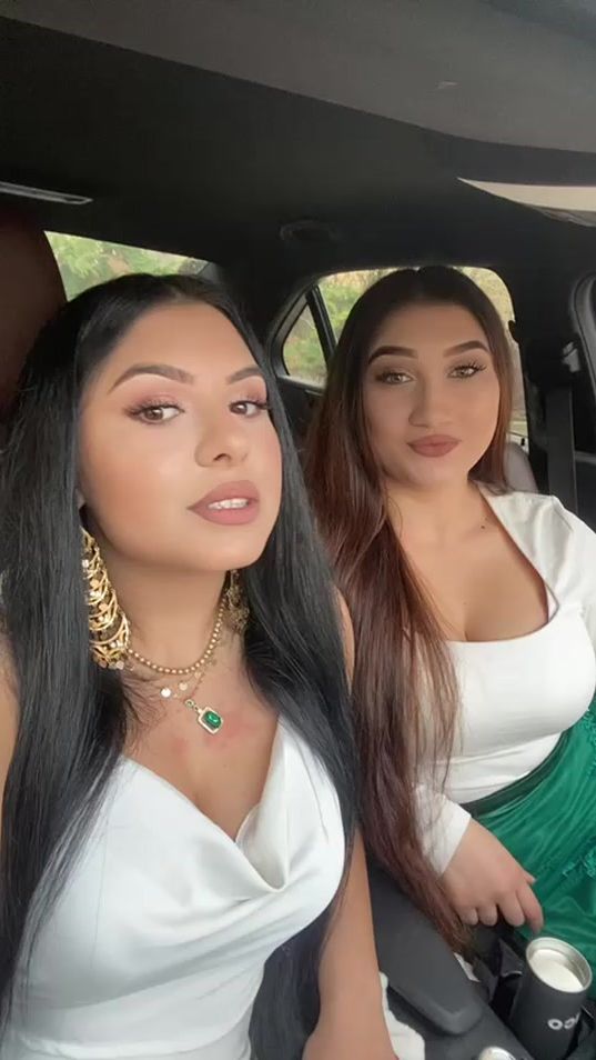 TikTok video thumbnail by ___karmen___1