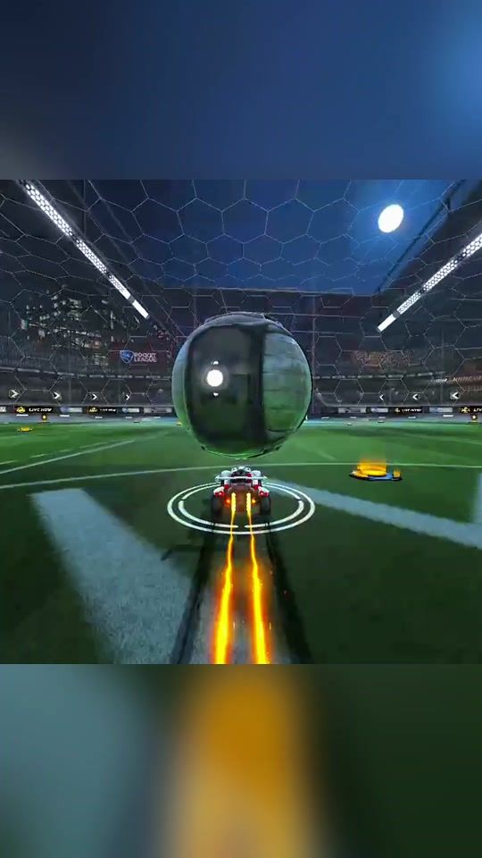 TikTok video thumbnail by darklight3047