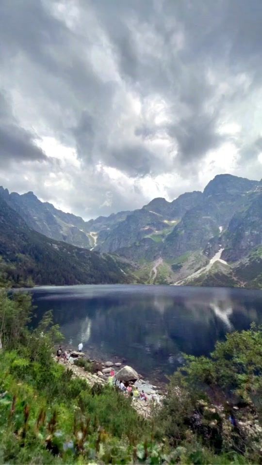 TikTok video thumbnail by suxxarik