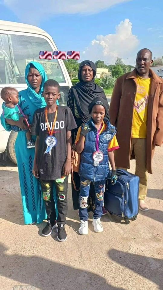 TikTok video thumbnail by nazircherif