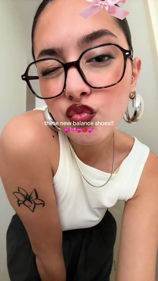 TikTok video thumbnail by noa.ameya