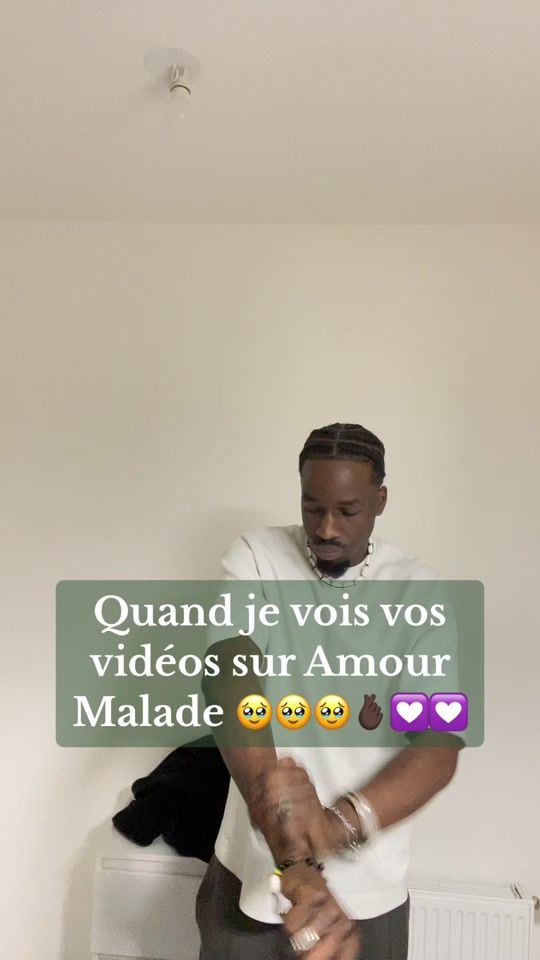 TikTok video thumbnail by papidelsol_