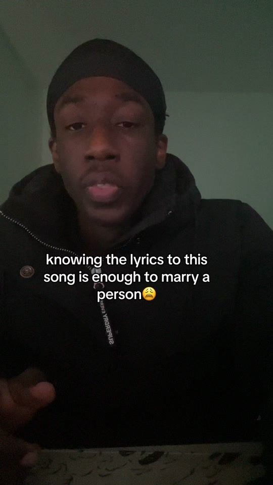 TikTok video thumbnail by onecairo