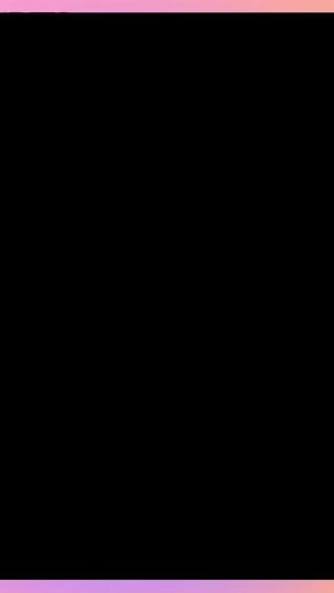 TikTok video thumbnail by cowboyliketapes