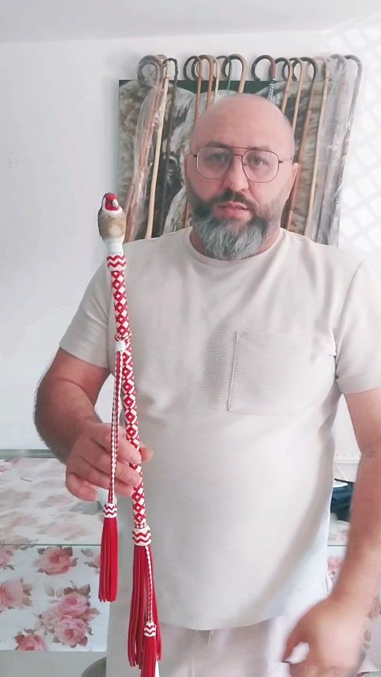 TikTok video thumbnail by cachabas.choncho