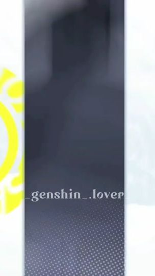 TikTok video thumbnail by _the.madame.herta_