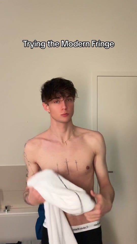 TikTok video thumbnail by nilskue