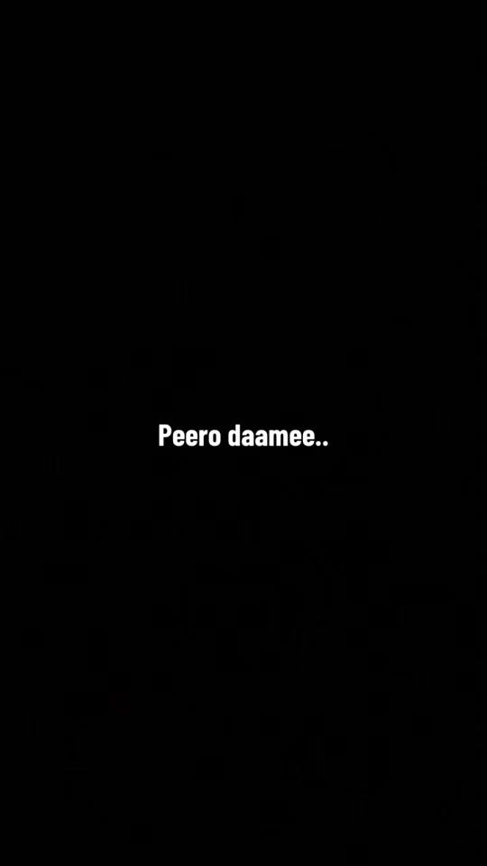 TikTok video thumbnail by _tuyyo.02