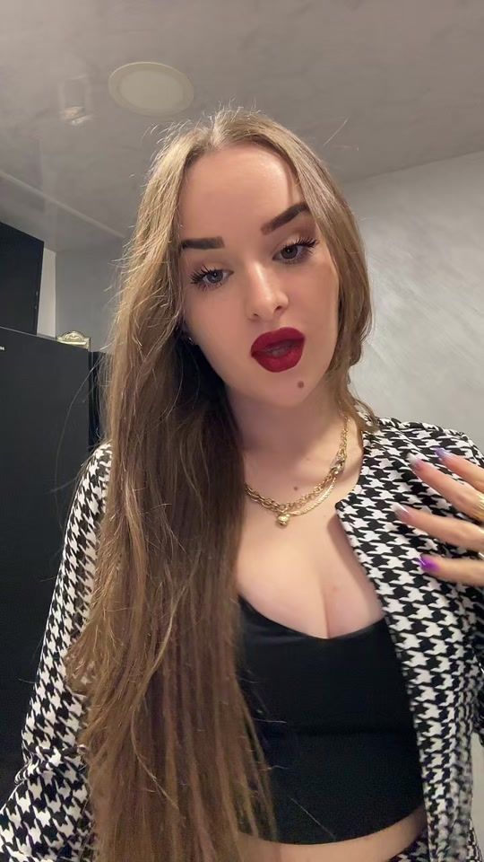 TikTok video thumbnail by emyemilia801