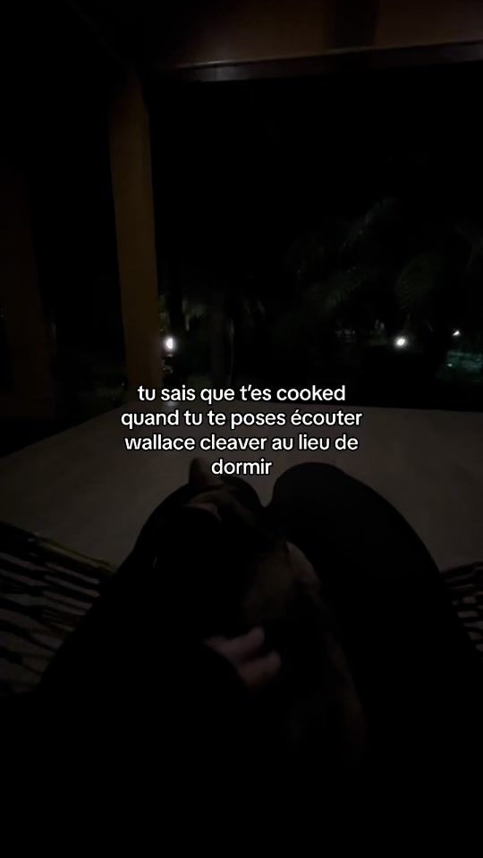 TikTok video thumbnail by swange4ever