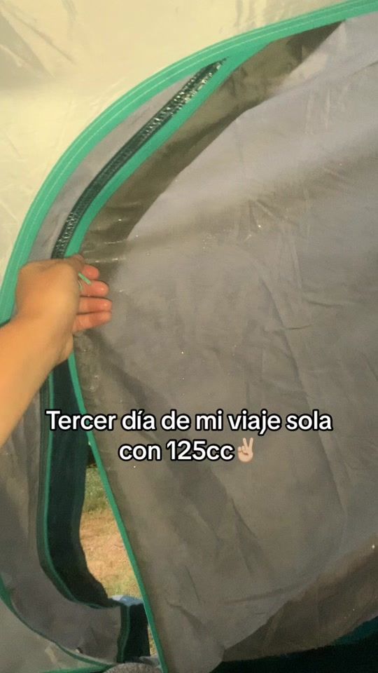 TikTok video thumbnail by elenaaa_vm_