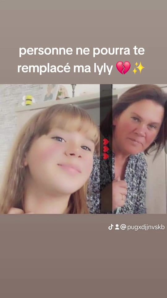 TikTok video thumbnail by la_mamie_de_lindsay