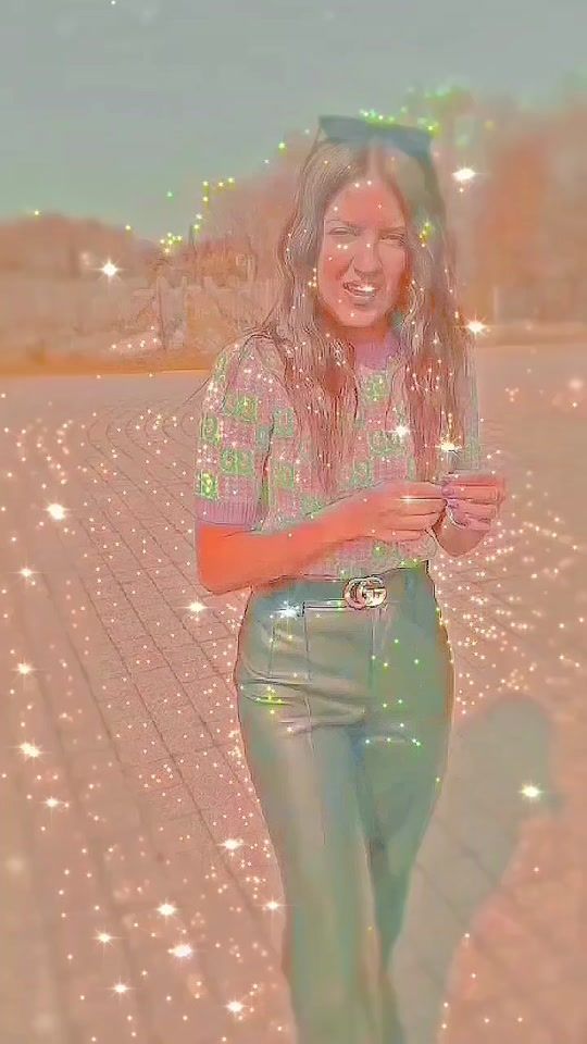 TikTok video thumbnail by waffle_sofigix