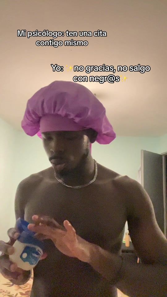 TikTok video thumbnail by itsmedjib