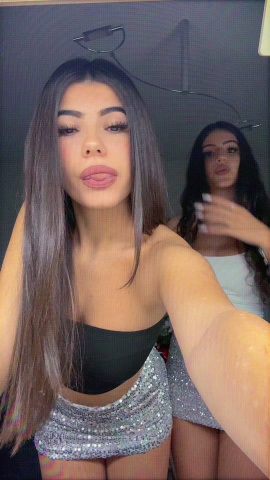 TikTok video thumbnail by vanessasannii