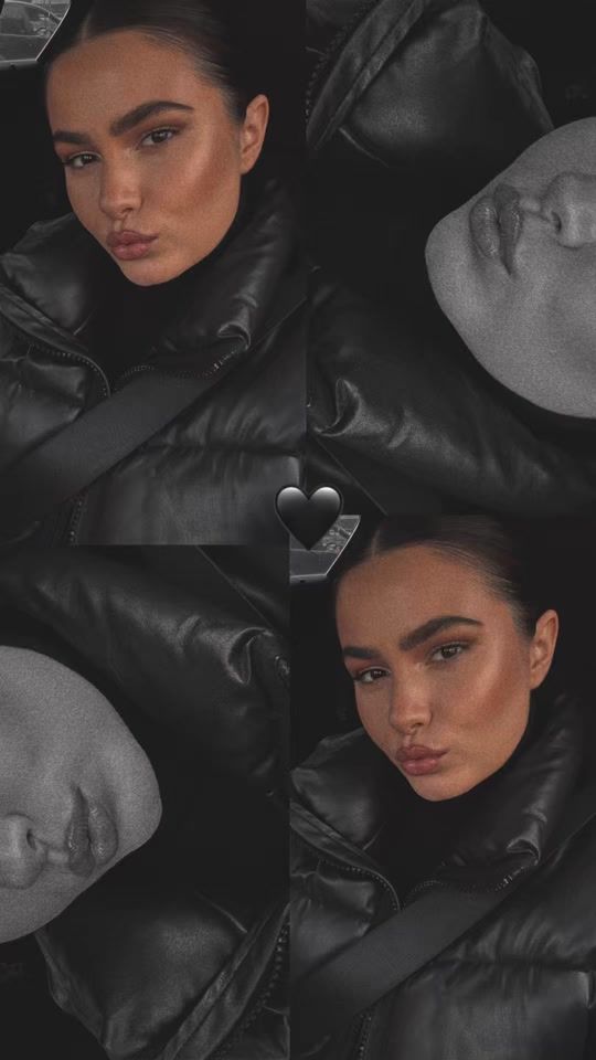 TikTok video thumbnail by ana.postolachi01