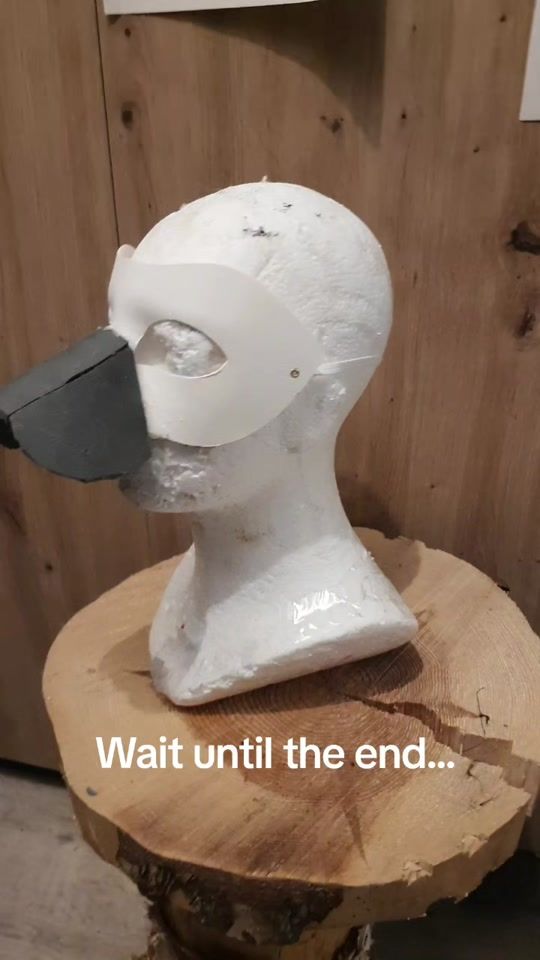 TikTok video thumbnail by forest_creations0