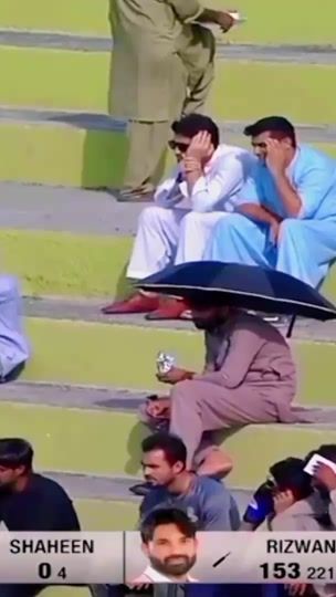 TikTok video thumbnail by cricketians_56