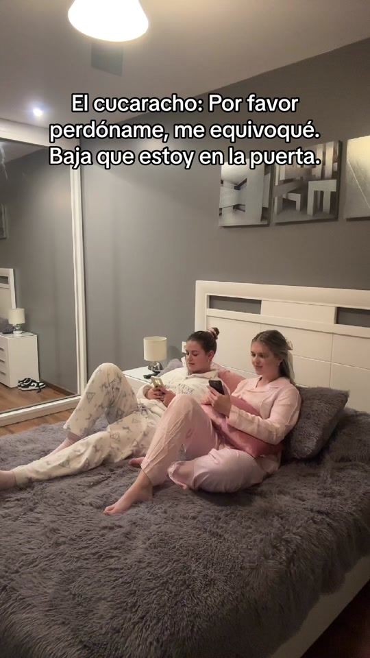 TikTok video thumbnail by liidiasm