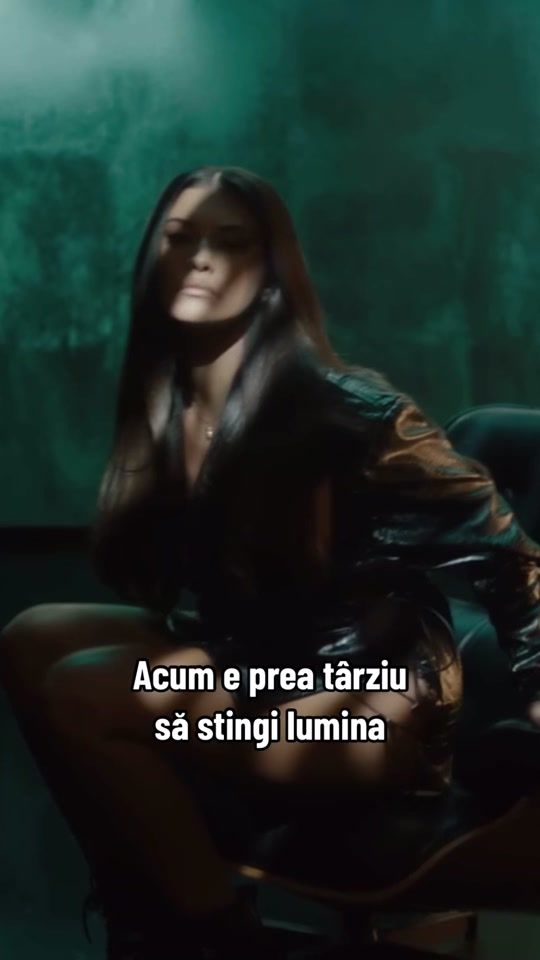 TikTok video thumbnail by onlyrics.ro