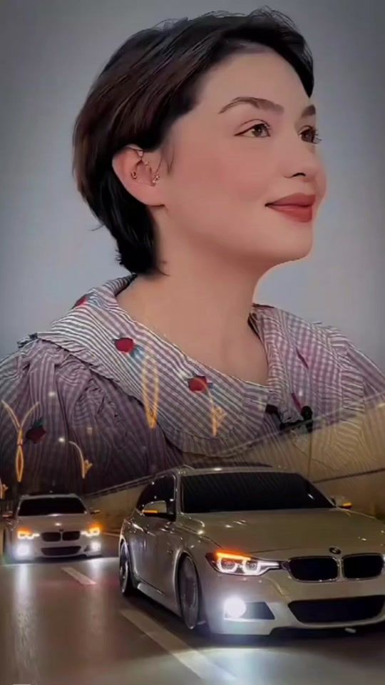 TikTok video thumbnail by _ozlm_