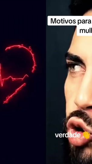 TikTok video thumbnail by fernandaoliveira3149