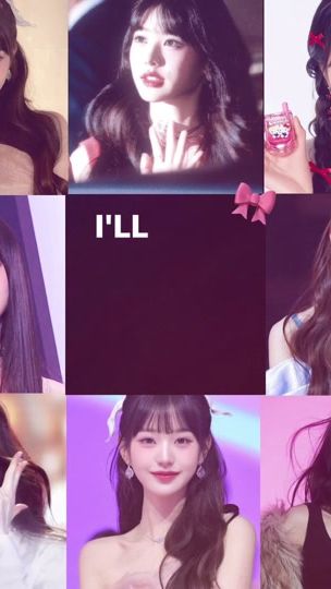 TikTok video thumbnail by _mauveses
