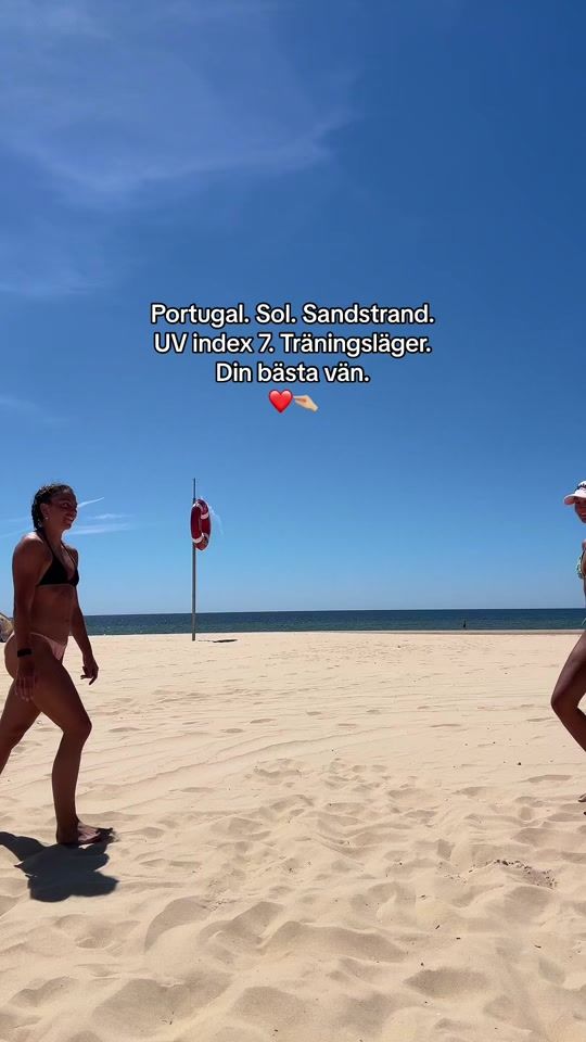 TikTok video thumbnail by lennishow