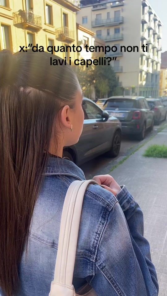 TikTok video thumbnail by gretacello_