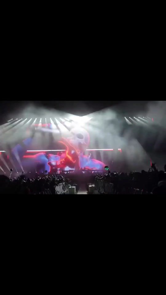 TikTok video thumbnail by eafmusicislife