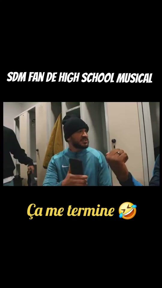 TikTok video thumbnail by mdj1865