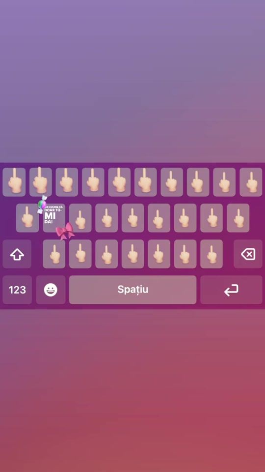 TikTok video thumbnail by 001.lick