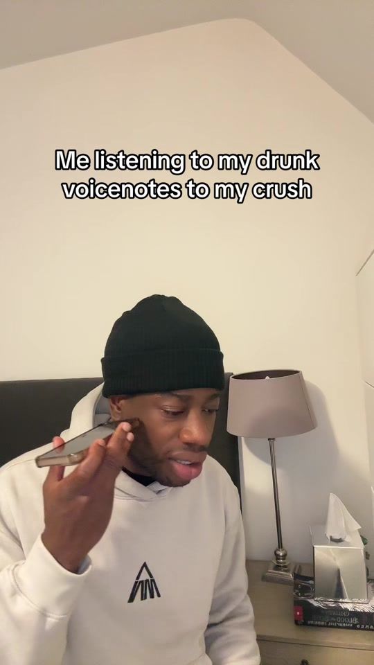 TikTok video thumbnail by asherglean