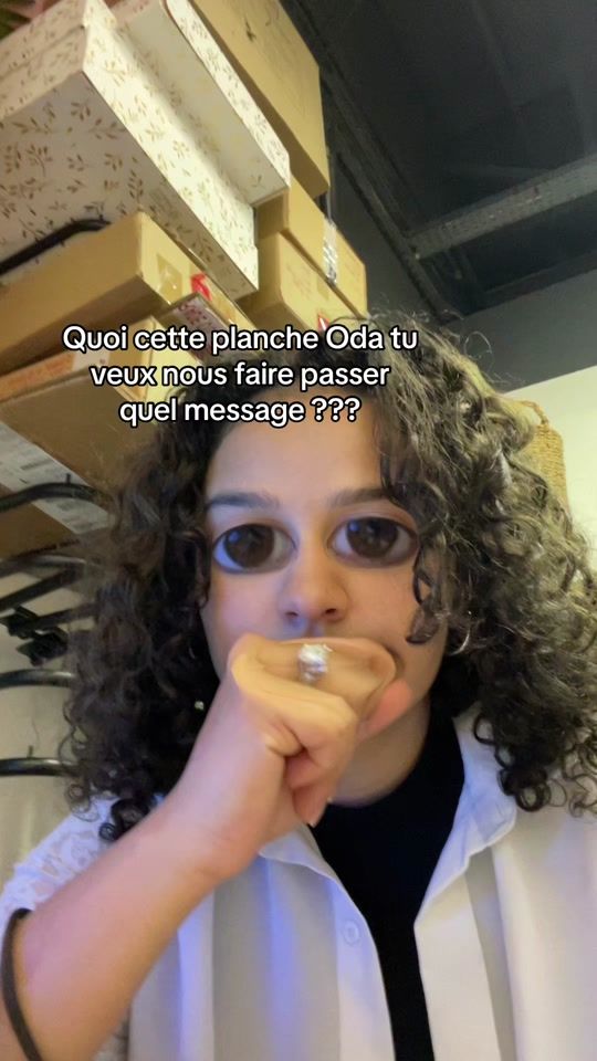 TikTok video thumbnail by greengee