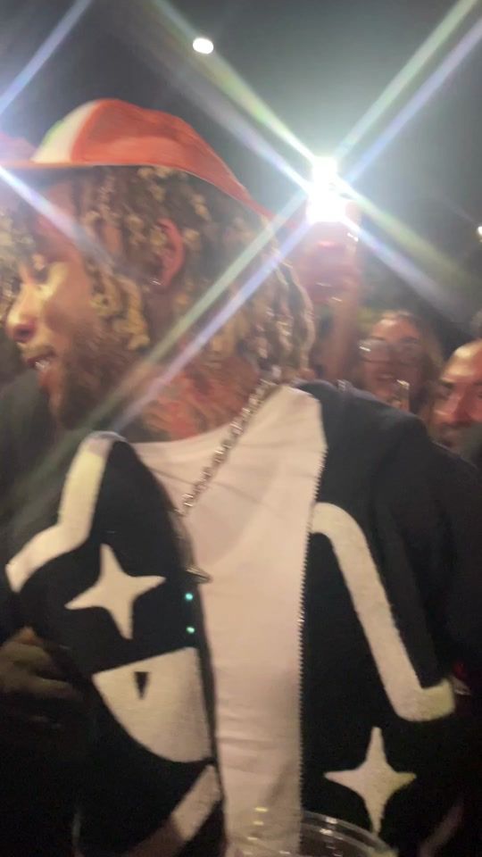 TikTok video thumbnail by celiadcrt