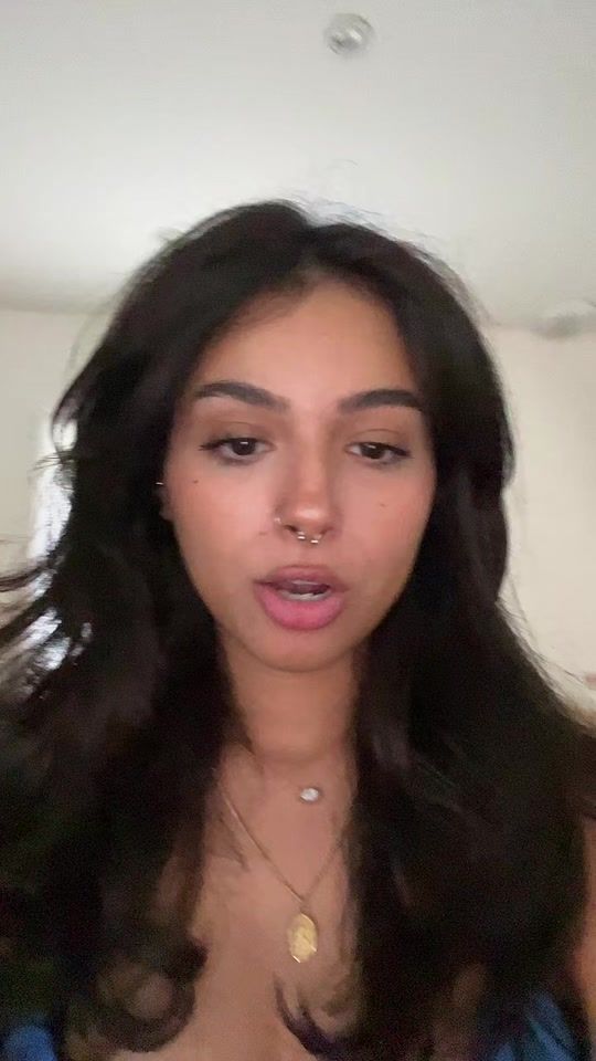 TikTok video thumbnail by lisalautner