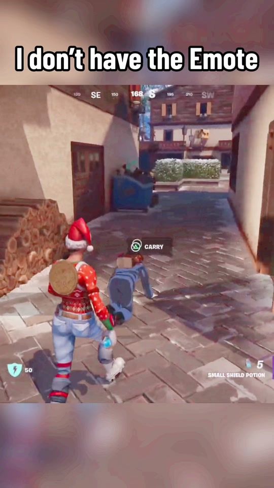 TikTok video thumbnail by ibokay__