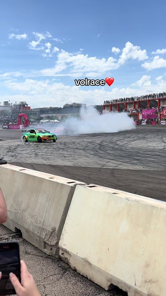 TikTok video thumbnail by danielgomeez0