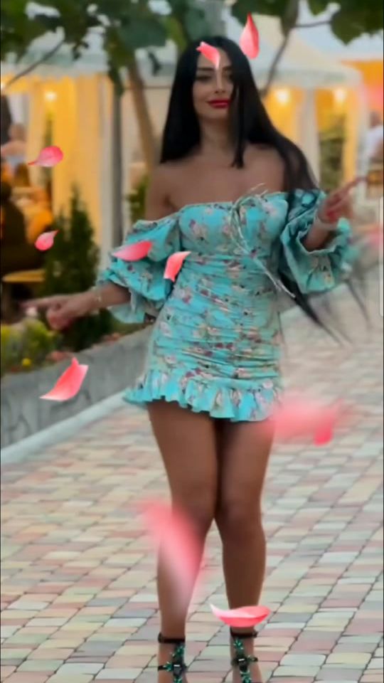 TikTok video thumbnail by radulescuioana202