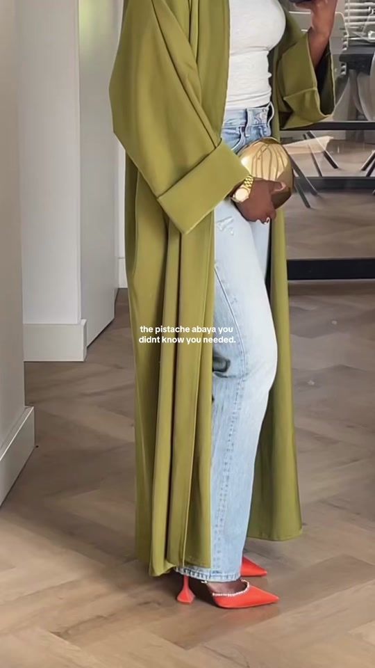 TikTok video thumbnail by thegirlwearing