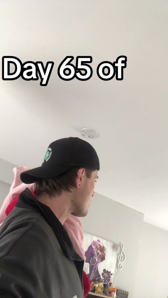 TikTok video thumbnail by whosband