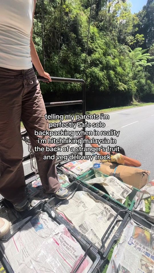 TikTok video thumbnail by brownbridgetjones