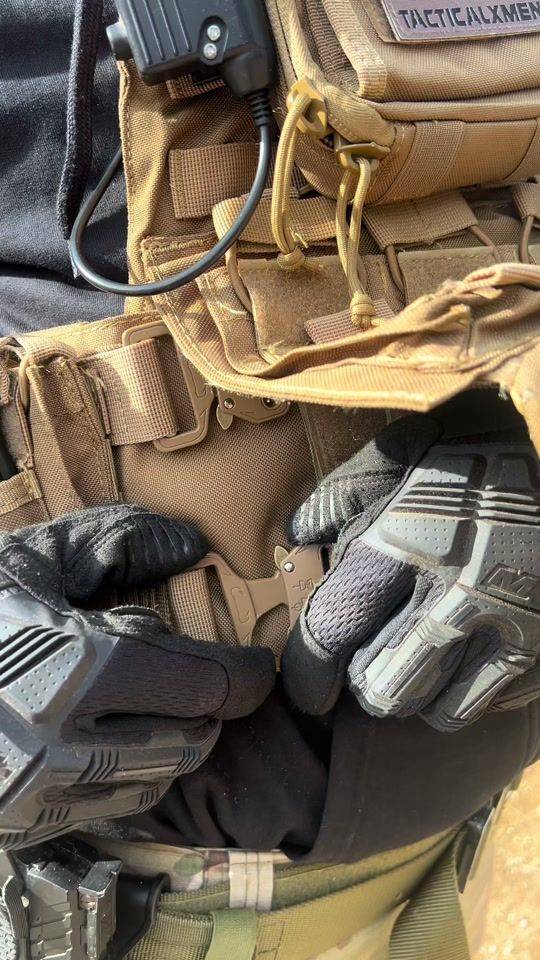 TikTok video thumbnail by aimairtok