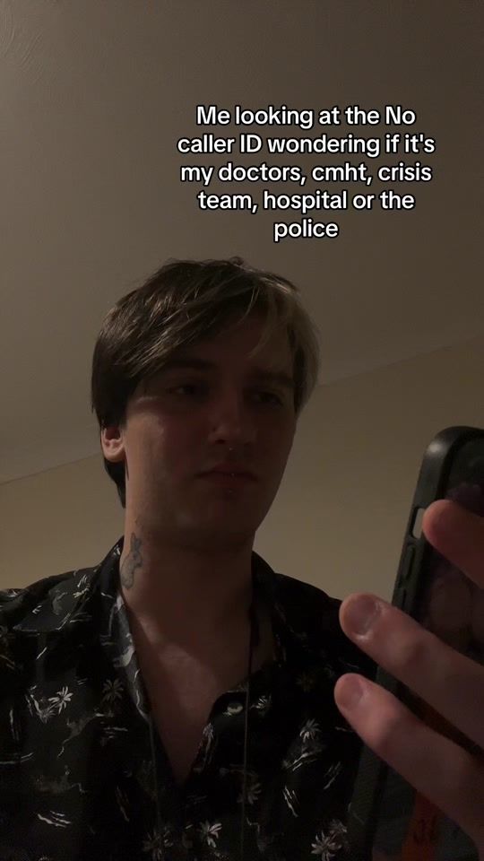 TikTok video thumbnail by backtoblack03
