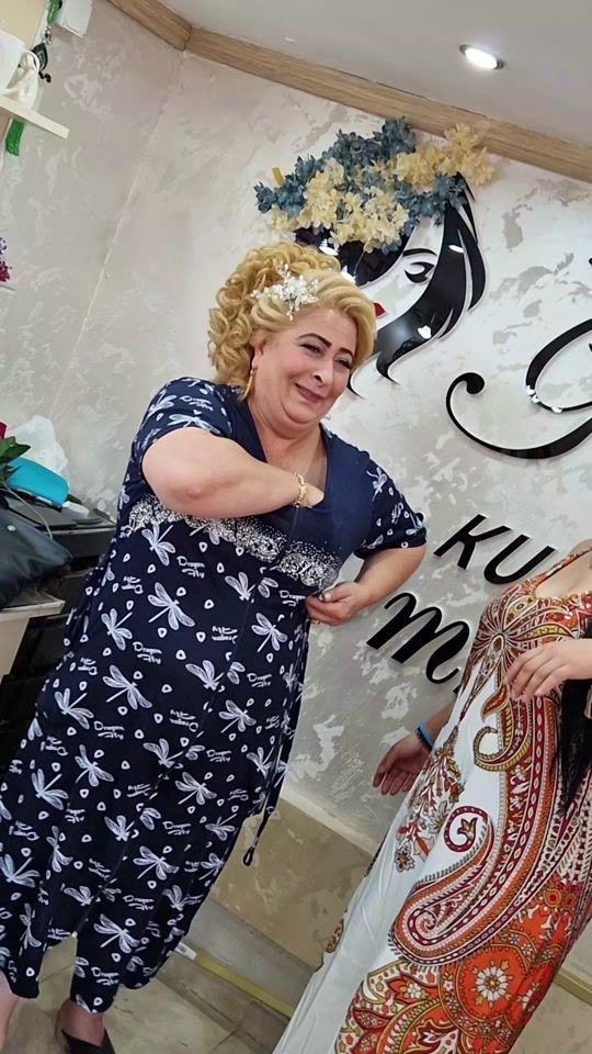 TikTok video thumbnail by omrum372