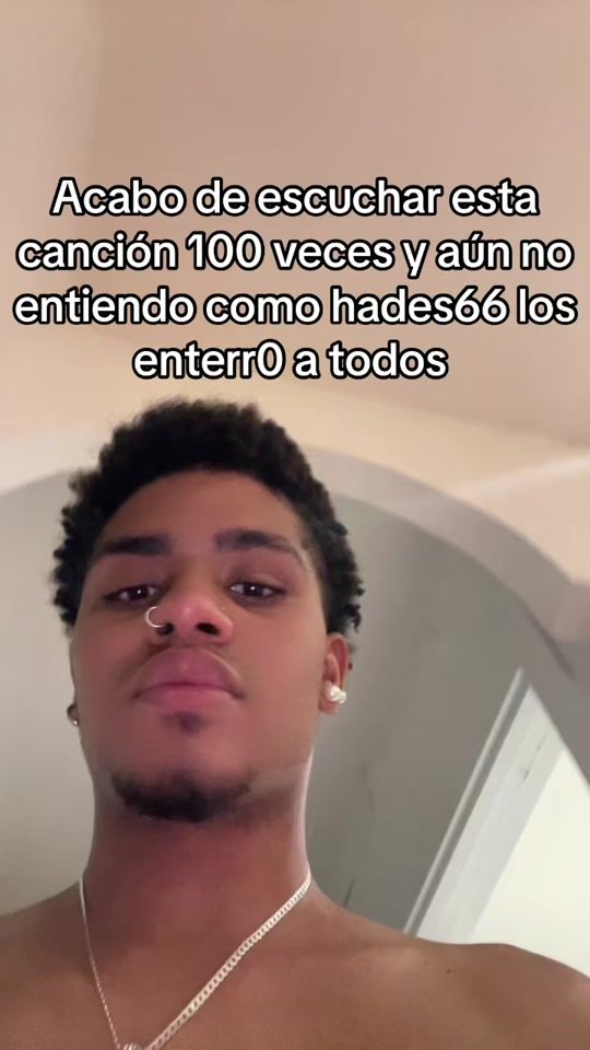 TikTok video thumbnail by greezy.31